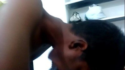 Tamil gay boys sucking black dick video