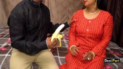 Tamil desi ponnu machinery sex video