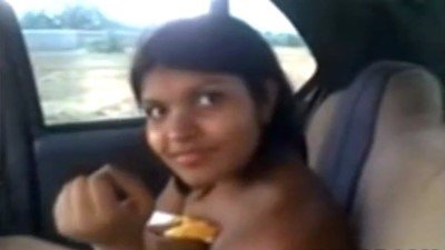 Car driver owned by boss’s daughter