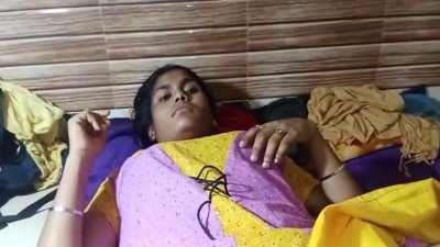 Salem innocent housewife hard fucking with his hubby’s brother