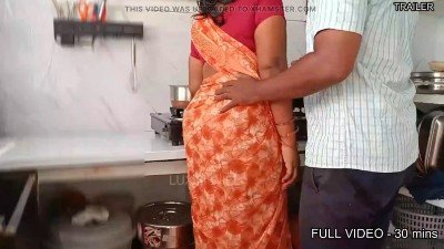 Young college boy licking Anni pussy with dirty talk