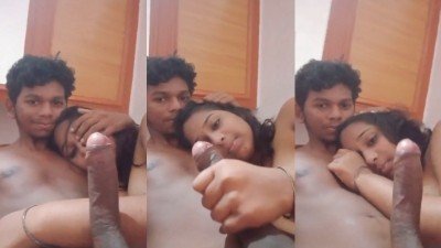 Married sister and 18yr Teen brother incest nude romance