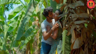BF giving chance to gramathu girl in acting and outdoor sex