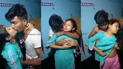 Tirupur college girl having sex with her kamaveri lover